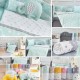 Playpen Sleep Set